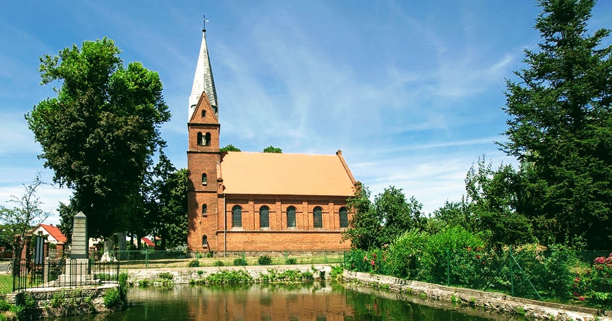 Baszyn