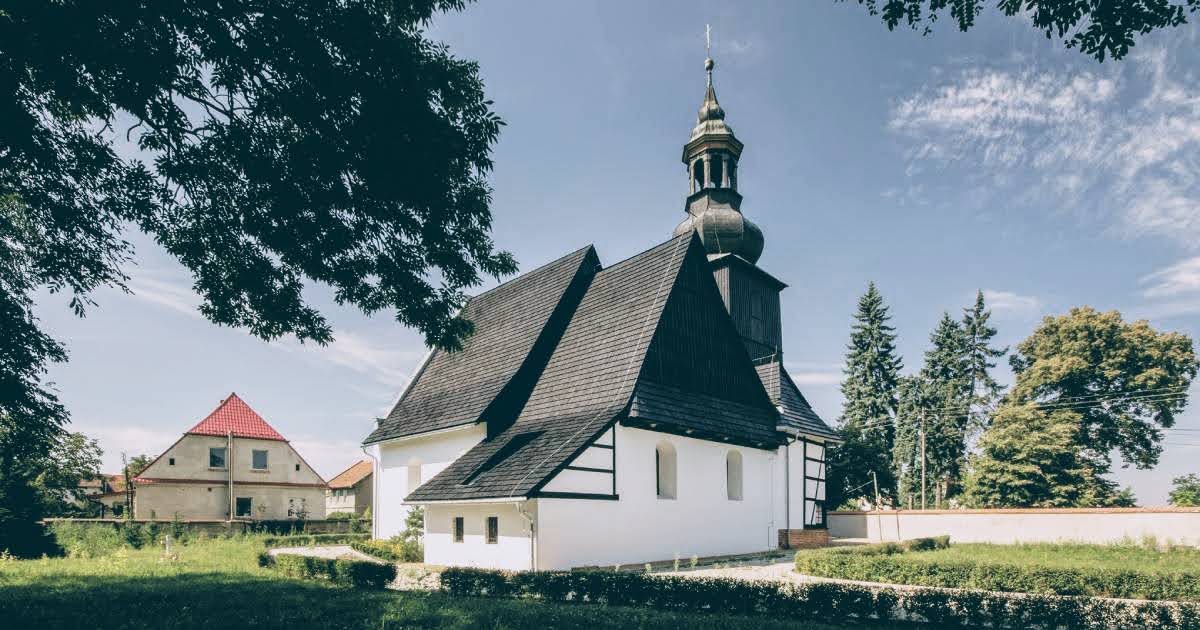 Pełczyn